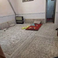 اجاره-60متری-تکخواب-ویلایی-شیرودی