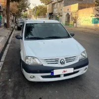 خودرو|خودرو سواری و وانت|مشهد, بهمن|دیوار