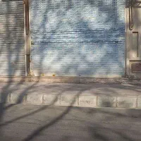 مغازه ۳۵متری زیرمجتمع تخلیه با سه عدد کنتوراختصاصی