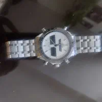 ساعت مردانه