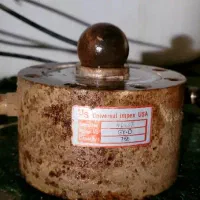 لودسل یونیورسال