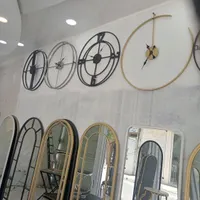 اینه قدی کد۶۵|آینه|مشهد, شهرک رازی|دیوار