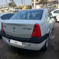 ال۹۰ e2 مدل ۹۰ بی رنگ