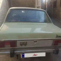 سعید قوچی|خودرو کلاسیک|تبریز, |دیوار