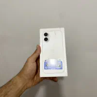 آیفون 16 نرمال آکبند نات اکتیو