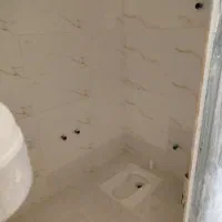 آپارتمان  پارکینگ آسانسور سحر و سپاه جنوبی|فروش آپارتمان|مشهد, شهرک بهارستان|دیوار