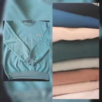 فروش دورس و هودی و پلیور با قیمت های استثنایی|لباس|دیواندره, |دیوار