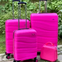 تعمیرات چمدان وکوله پشتی مدارس