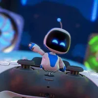 نصب بازی  ps5 و ps4|کنسول، بازی ویدئویی و آنلاین|چالوس, |دیوار