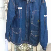 کت لی کار جوجه عروس هلندی دستی