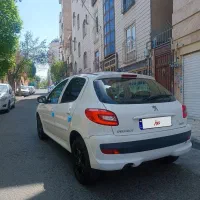 207 مدل ۱۴۰۴پانا ارتقا 85گانه اطاق تعویض تیوفایو