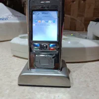 N91|موبایل|تهران, تولید دارو|دیوار