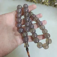 تسبیح دانیال