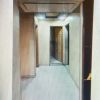 دبستان-150-متر-سند-اداری