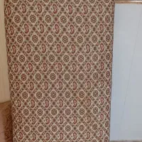 پشتی|پشتی|ماهدشت, |دیوار