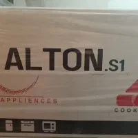 هود روکار مدل آلتون|هود|لنجان, |دیوار