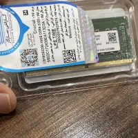 رم لپ تاپ ۱۶ گیگ ۳۲۰۰