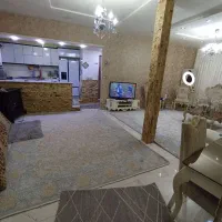 فروش-خانه-ویلایی