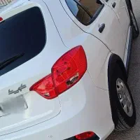 کویک مدل 1404خشک|خودرو سواری و وانت|شادگان, |دیوار