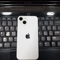 ایفون ۱۳ نرمال