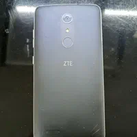 zte zmax pro|موبایل|تهران, سنائی|دیوار