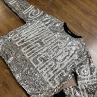 لباس|لباس|تهران, ستارخان|دیوار