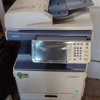 دستگاه چاپ عکس .پرینتر