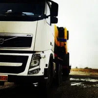 شاگردی و اموزش تریلر