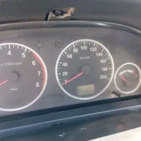 آردی ۸۴ تمیز شاسی سالم دوگانهcng|خودرو سواری و وانت|اصفهان, بهارستان|دیوار