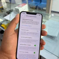 iPhone 12 promax|موبایل|نیشابور, مدرس|دیوار