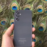Samsung Galaxy A54 256/8