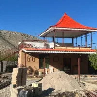 جوشکاری بومهن رودهن آبعلی پردیس|خدمات پیشه و مهارت|رودهن, |دیوار