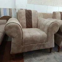 حراج ب دلیل انبار گردانی|حراج|تربت جام, والفجر|دیوار