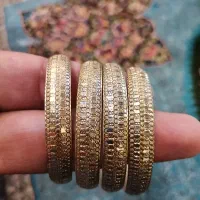 النگو دست دوم