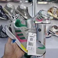 کتونی ادیداس zx8000 زدایکس سفارش ویتنام  تک  عمده|کیف، کفش، کمربند|تهران, بهارستان|دیوار