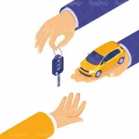 خدمات کلیدسازی و قفل سازی سوئیچ ریموت کددار سیار|خدمات موتور و ماشین|اسلامشهر, شهرک مفیدی|دیوار