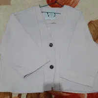 کت با کیفیت و زیبا