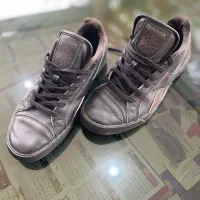 کتونی اورجینال ریبوک|کیف، کفش، کمربند|اردبیل, |دیوار