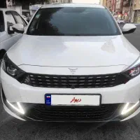 رسپکت2 بی رنگ خونگی۱۴۰۳