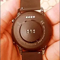 ساعت هوشمند calling watch اصلی|ساعت|ایلام, |دیوار