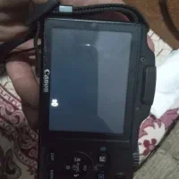 دوربین canon|دوربین عکاسی و فیلمبرداری|اهر, |دیوار