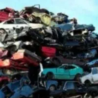 اسقاط خودروهای فرسوده|خدمات موتور و ماشین|ابهر, |دیوار