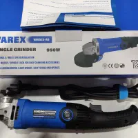 مینی فرز دیمردار ویوارکس