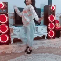 باند اسپیکرخانواده