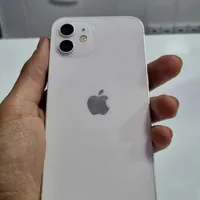 اپل iPhone 12 با حافظهٔ ۱۲۸ گیگابایت|موبایل|مشهد, مشکینی|دیوار