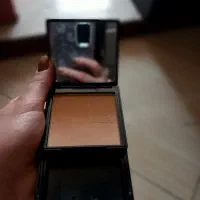 یک عدد پنکک ویکتوریا و یک عدد ساپورت فیشنت آک