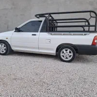 پرایدوانت ۴۰۱