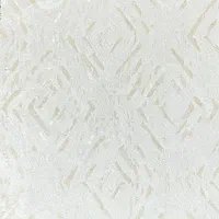 انواع کاغذ دیواری به صورت نقد و اقساط|خدمات پیشه و مهارت|خرمآباد, |دیوار