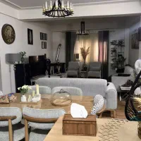 ۹۰متر / خوش نقشه / میدان ممتاز|اجارهٔ آپارتمان|لاهیجان, امیرشهید|دیوار