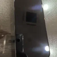 ناتینگ 2a plus|موبایل|تهران, تجریش|دیوار